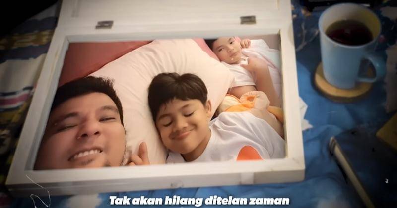 Youtube.com/Sheila on 7 Tv